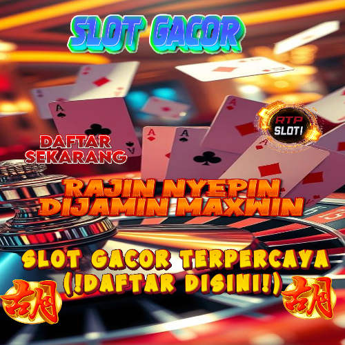 Margo77 | Download Game Android Gratisan Super Seru